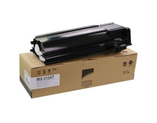 Sharp MX312AT TONER